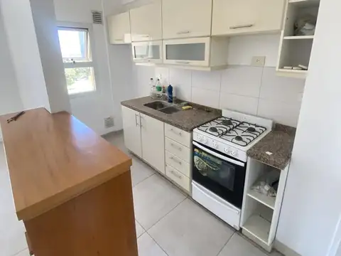 Departamento en Venta en San Nicolás de los Arroyos, USD 185.000