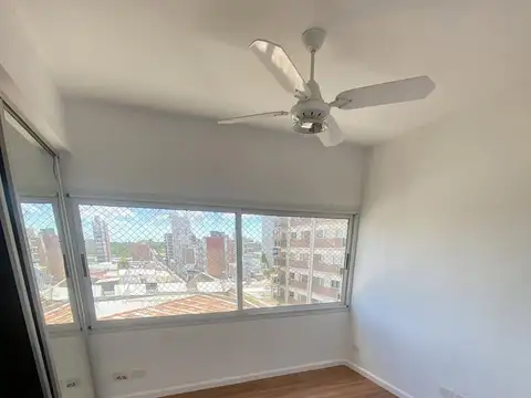 Departamento en Venta con 1 cochera