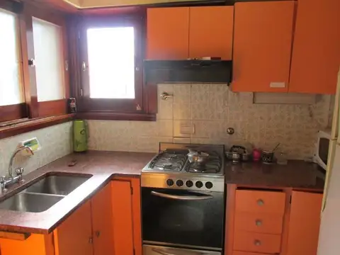 Casa en Venta en Mar De Ajo, USD 169.000