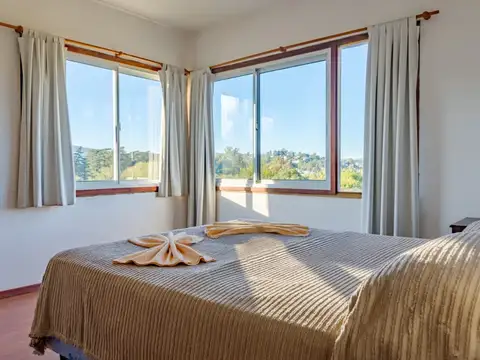 Hotel en Venta 34 años