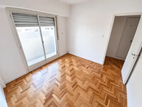 Departamento en Alquiler en Belgrano, $ 700.000