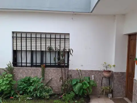 Juana Manuela Gorriti 1200