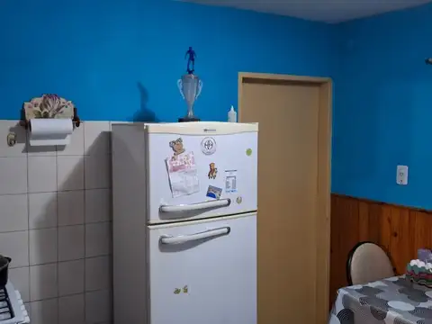 Casa en Venta 46 años