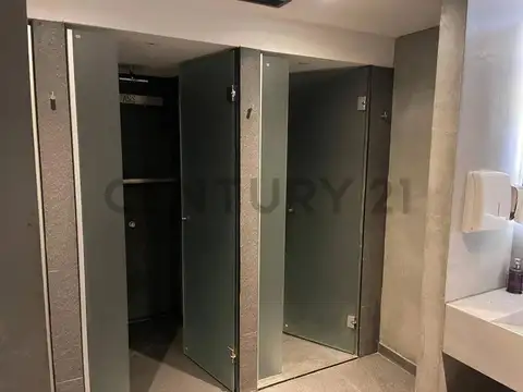 LOCAL COMERCIAL EN VENTA