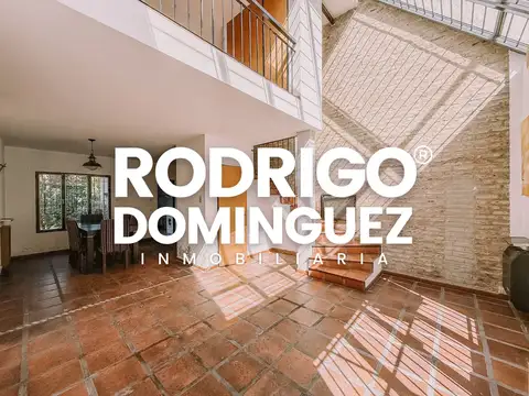 Casa Chalet  en Venta en Banfield, Lomas de Zamora, G.B.A. Zona Sur