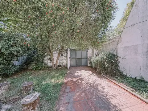 Casa en Venta en Banfield, USD 244.999