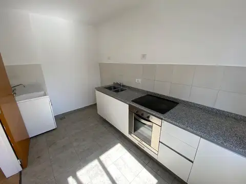 Departamento en Venta 10 años