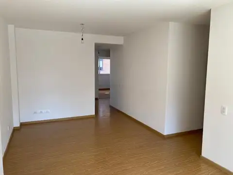 Departamento en Venta de 5 ambientes