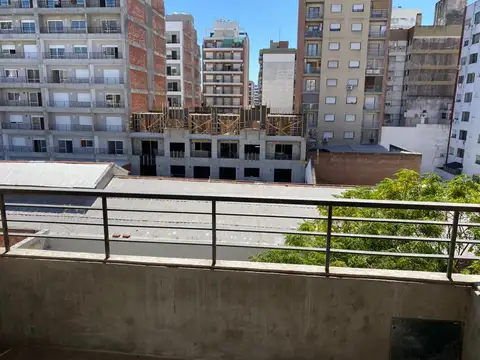Departamento en Venta en Centro, USD 138.000