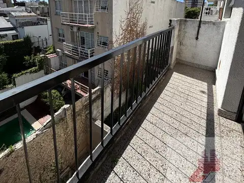 Departamento en Venta 55 años