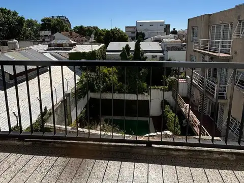 Departamento en Venta al Noreste