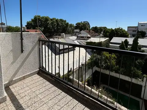 Departamento en Venta en Agronomia, USD 95.000