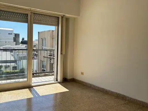 Cuenca al 3700
