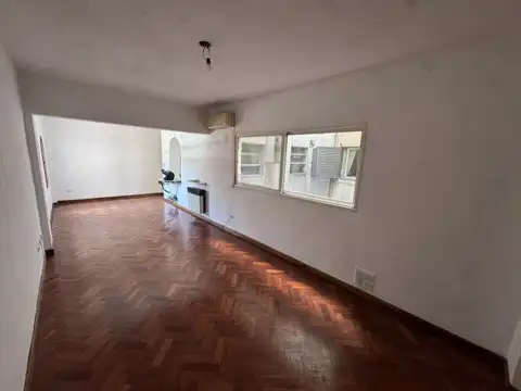 DEPARTAMENTO A RECICLAR