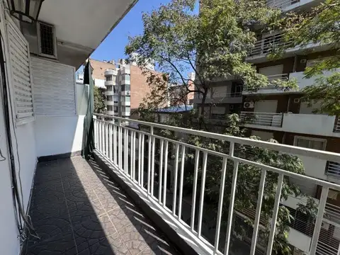 Departamento en Venta 45 años