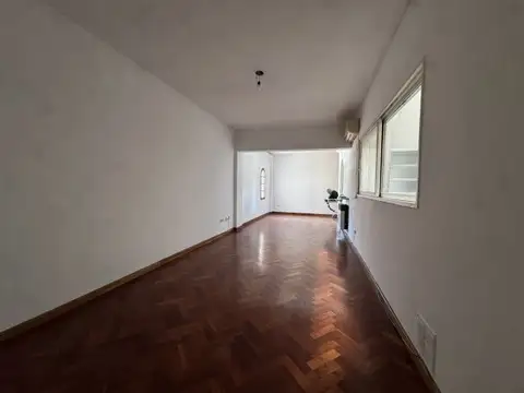 Dorrego 1635 , Piso 4
