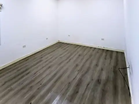 Depto Tipo Casa en Venta de 2 ambientes