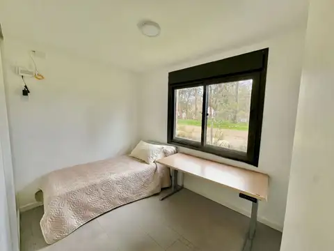 Depto Tipo Casa en Alquiler 3 años