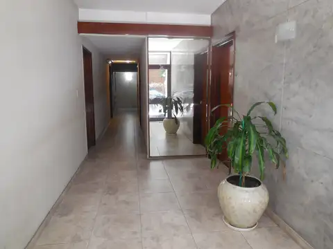 Caracas 100
