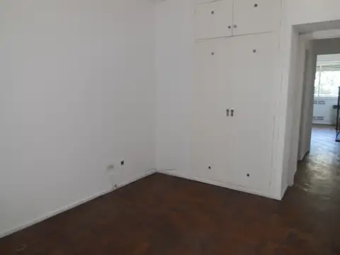 Departamento en Alquiler al Este