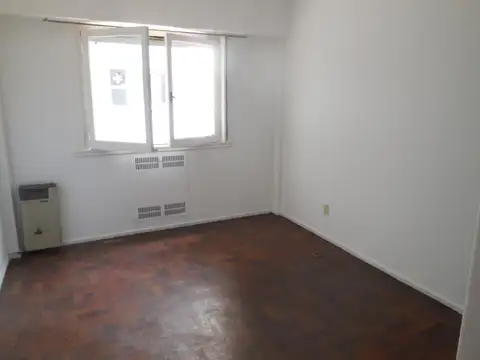 Departamento en Alquiler 50 años