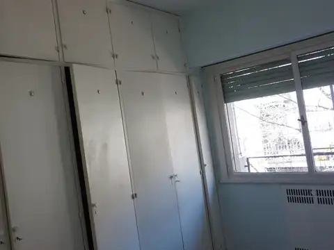 Departamento en Alquiler en Flores, $ 800.000