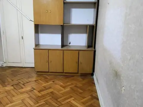 Departamento en Venta en San Nicolás, USD 100.000