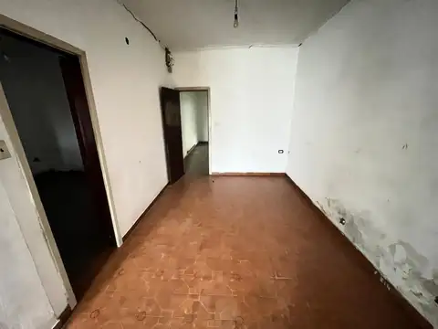 Casa en Venta en Los Hornos, USD 48.000