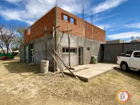 Casa en Venta en El Prado, USD 140.000