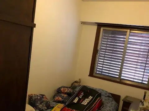 Casa en Alquiler en Wilde, $ 1.200.000