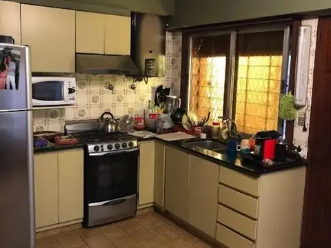 Casa en Alquiler al Sur