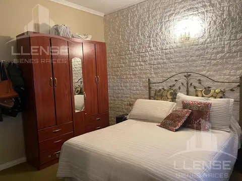 Casa en Venta 50 años