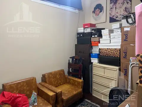 Casa en Venta en Quilmes Oeste, USD 155.000