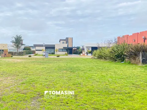 Terreno en Venta de 600,0 m2