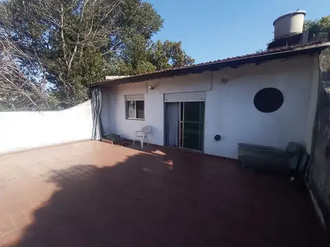 Casa - Venta - Argentina, La Matanza - Juan Florio 2700