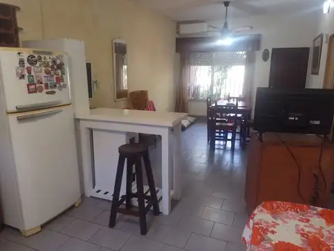 Casa en Venta en San Justo, USD 150.000