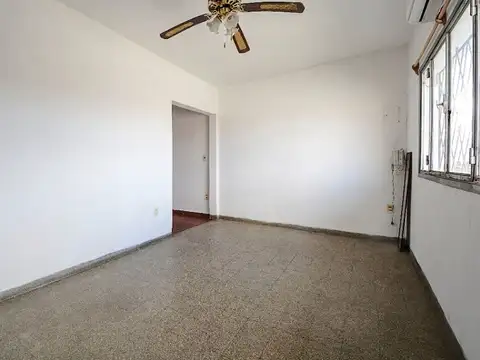 Departamento en Alquiler en Buceo, $U 22.500