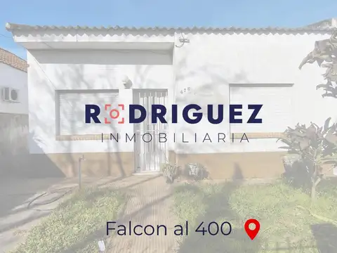 Casa en San Nicolas De Los Arroyos