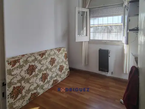 Casa en San Nicolas De Los Arroyos