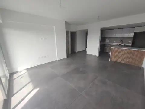 Departamento en Venta al Noreste