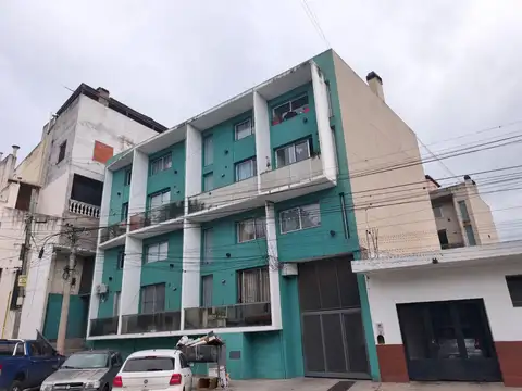 Alquiler | Departamento en Cuyaya
