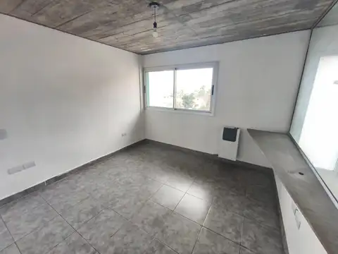 Departamento en Alquiler en Barrio Cuyaya, $ 480.000