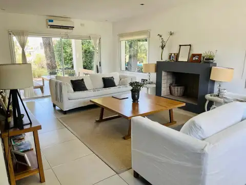 Casa en Venta en Saint Thomas, USD 720.000