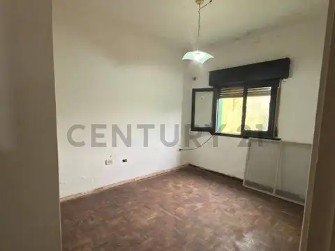 Casa en Venta en Berisso, USD 45.000