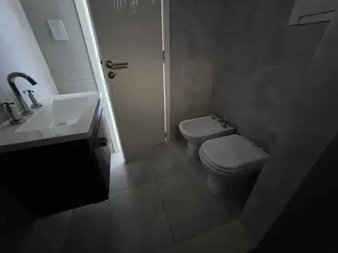 Departamento en Venta en Abasto, USD 27.000