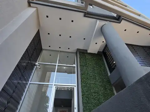 Departamento en venta Barrio Candioti Sur