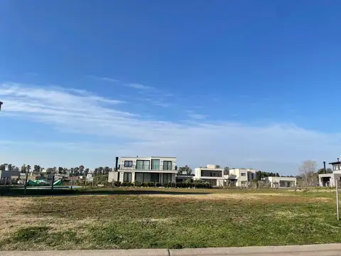 Terreno en Venta en Zelaya, USD 42.000