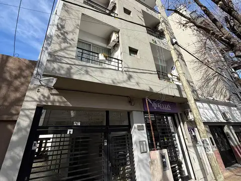 Departamento en Alquiler en La Plata, Partido de La Plata