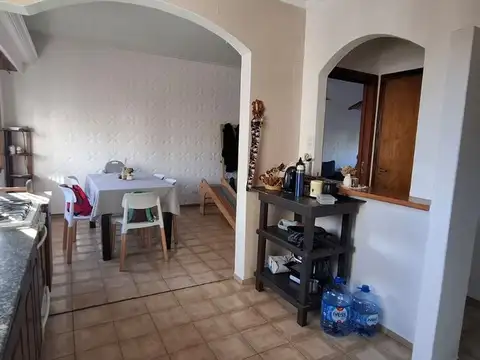 Casa en Venta en Constitución, USD 161.000