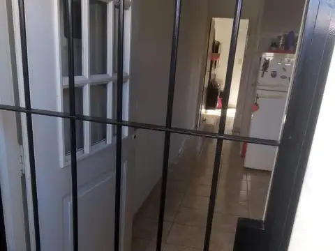 Departamento en Venta 5 años